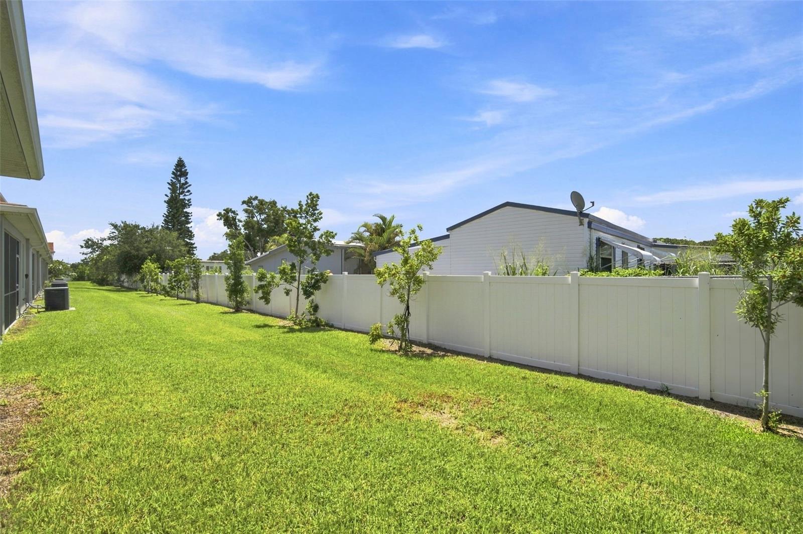 5292 Neil Dr Property Photo 46