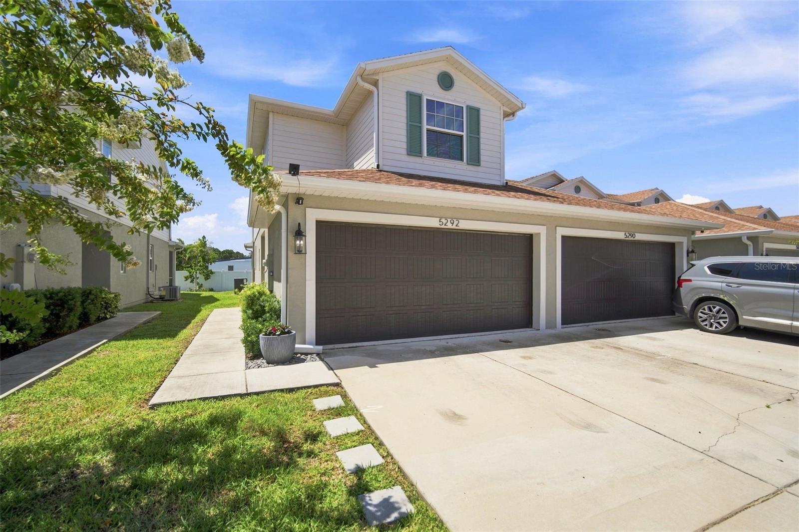 5292 Neil Dr Property Photo 47