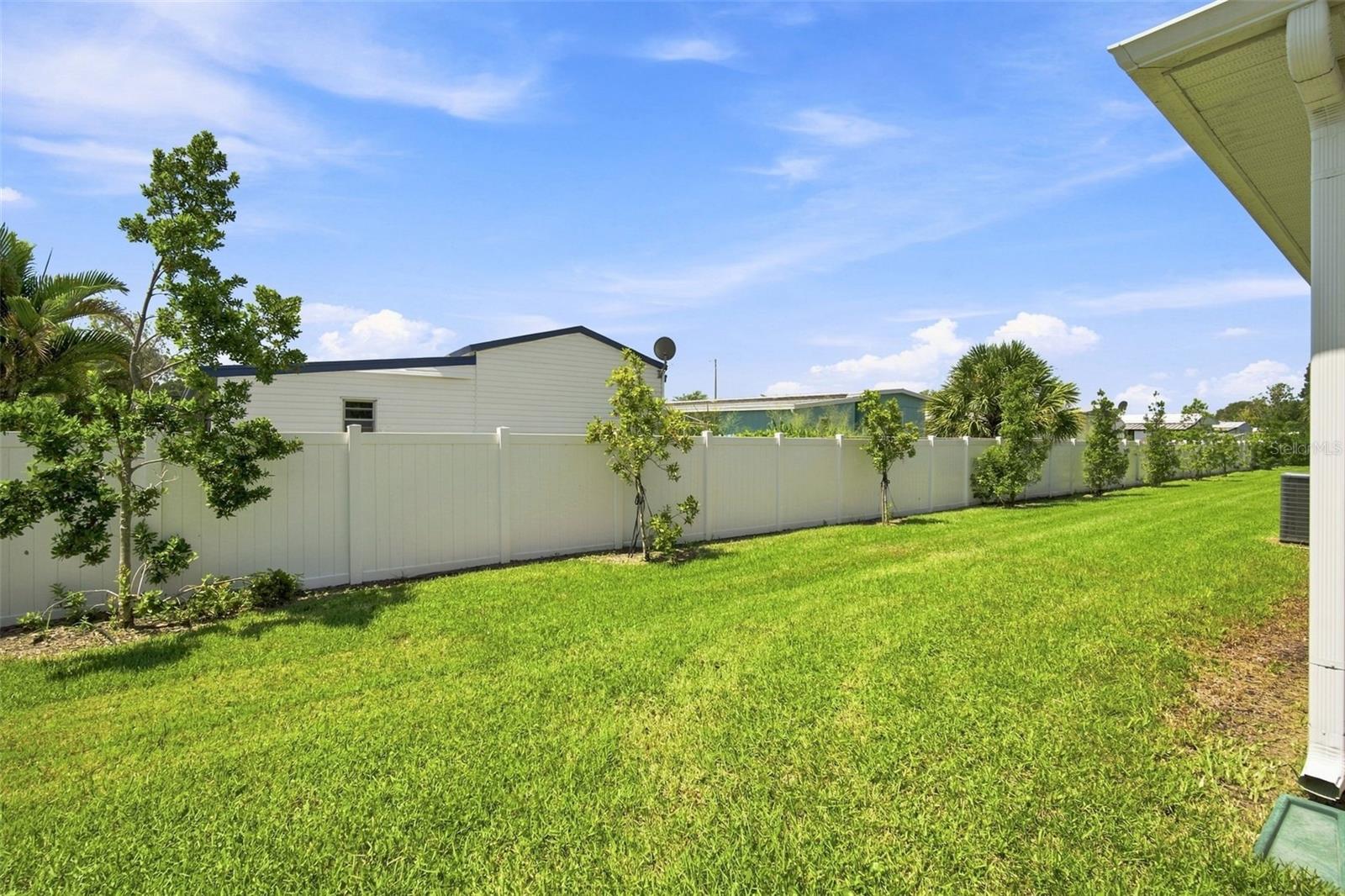 5292 Neil Dr Property Photo 49