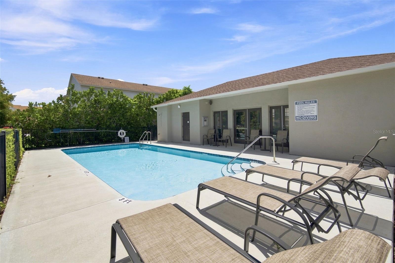 5292 Neil Dr Property Photo 51