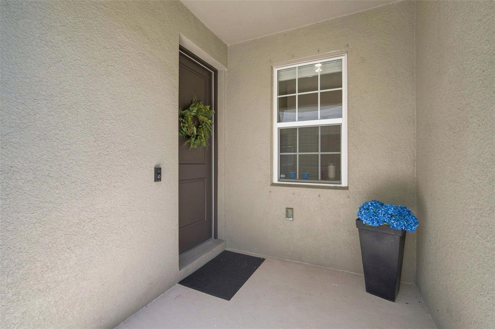 5292 Neil Dr Property Photo 55