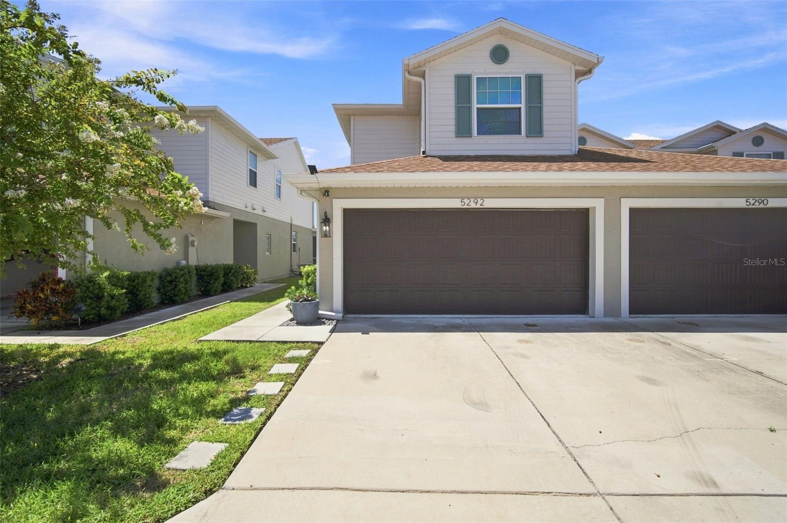 5292 Neil Dr Property Photo 57