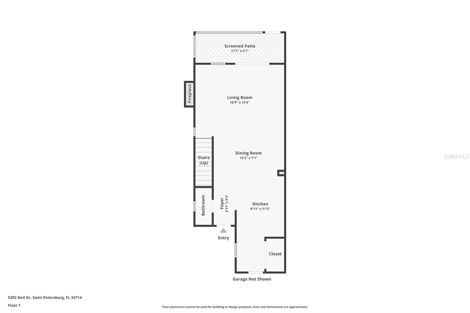 5292 Neil Dr Property Photo 71