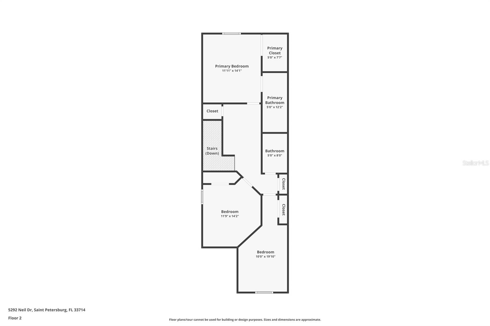 5292 Neil Dr Property Photo 72