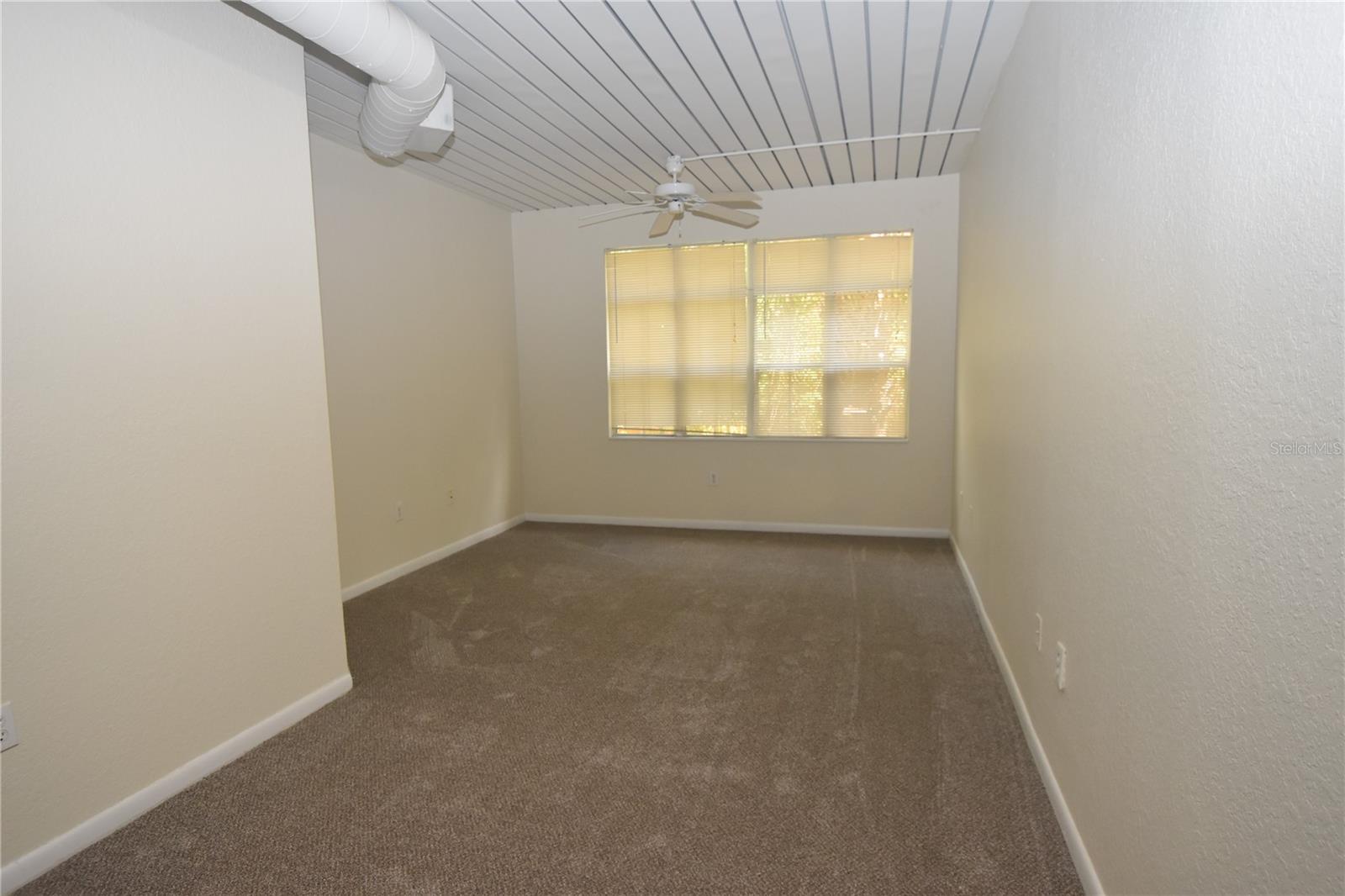 2402 W Azeele St #426 Property Photo 3