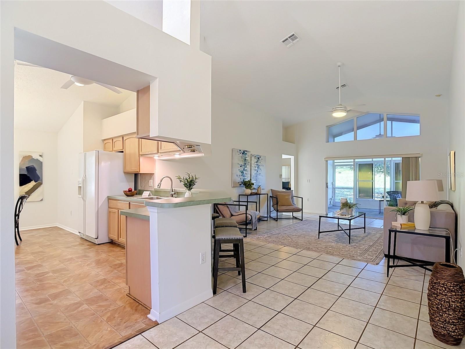 11368 Leeds Dr Property Photo 6