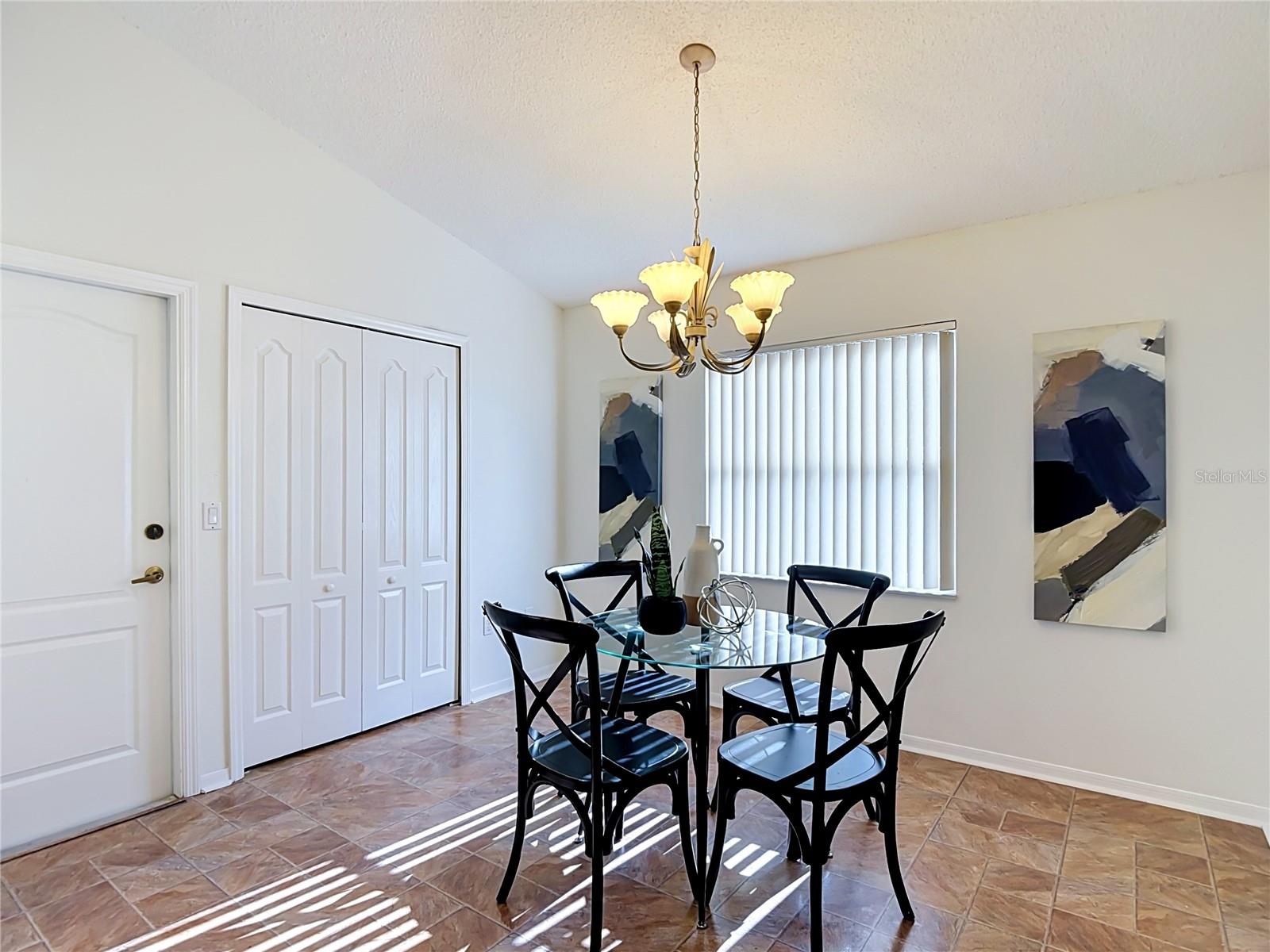 11368 Leeds Dr Property Photo 11