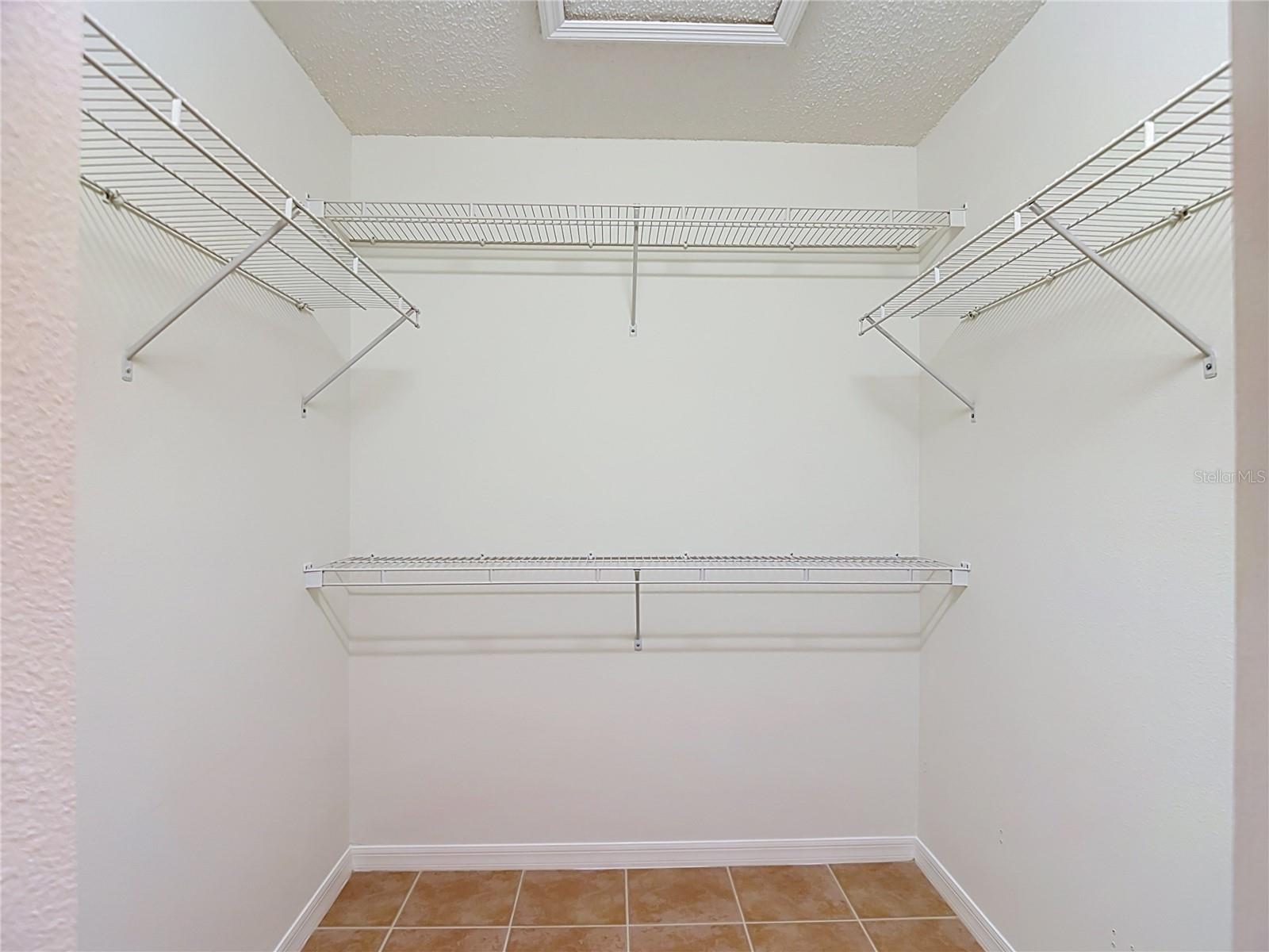 11368 Leeds Dr Property Photo 18