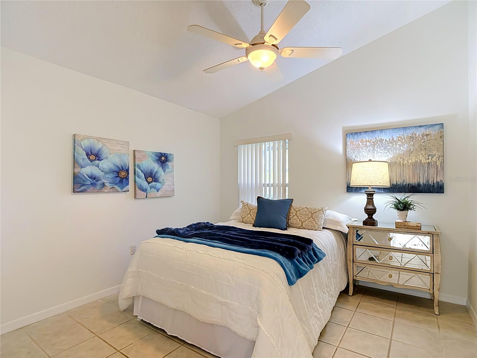 11368 Leeds Dr Property Photo 19