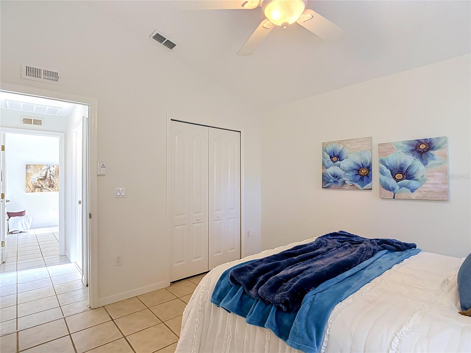 11368 Leeds Dr Property Photo 20