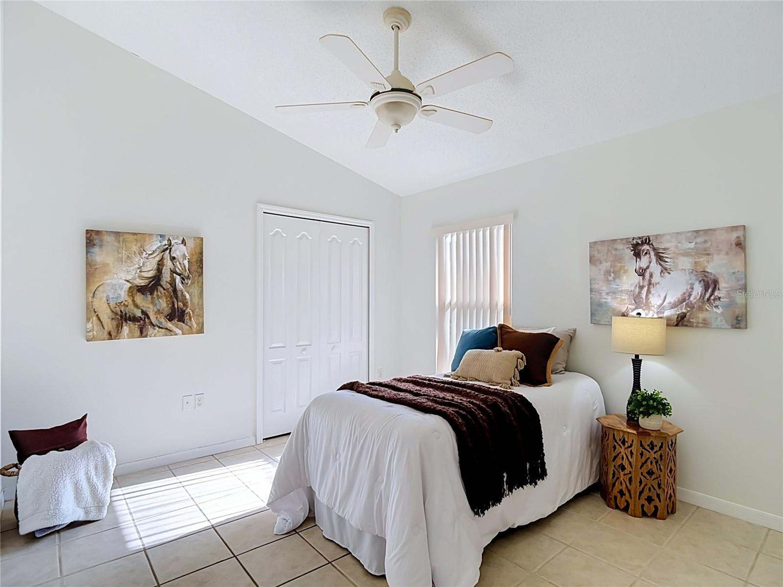 11368 Leeds Dr Property Photo 21