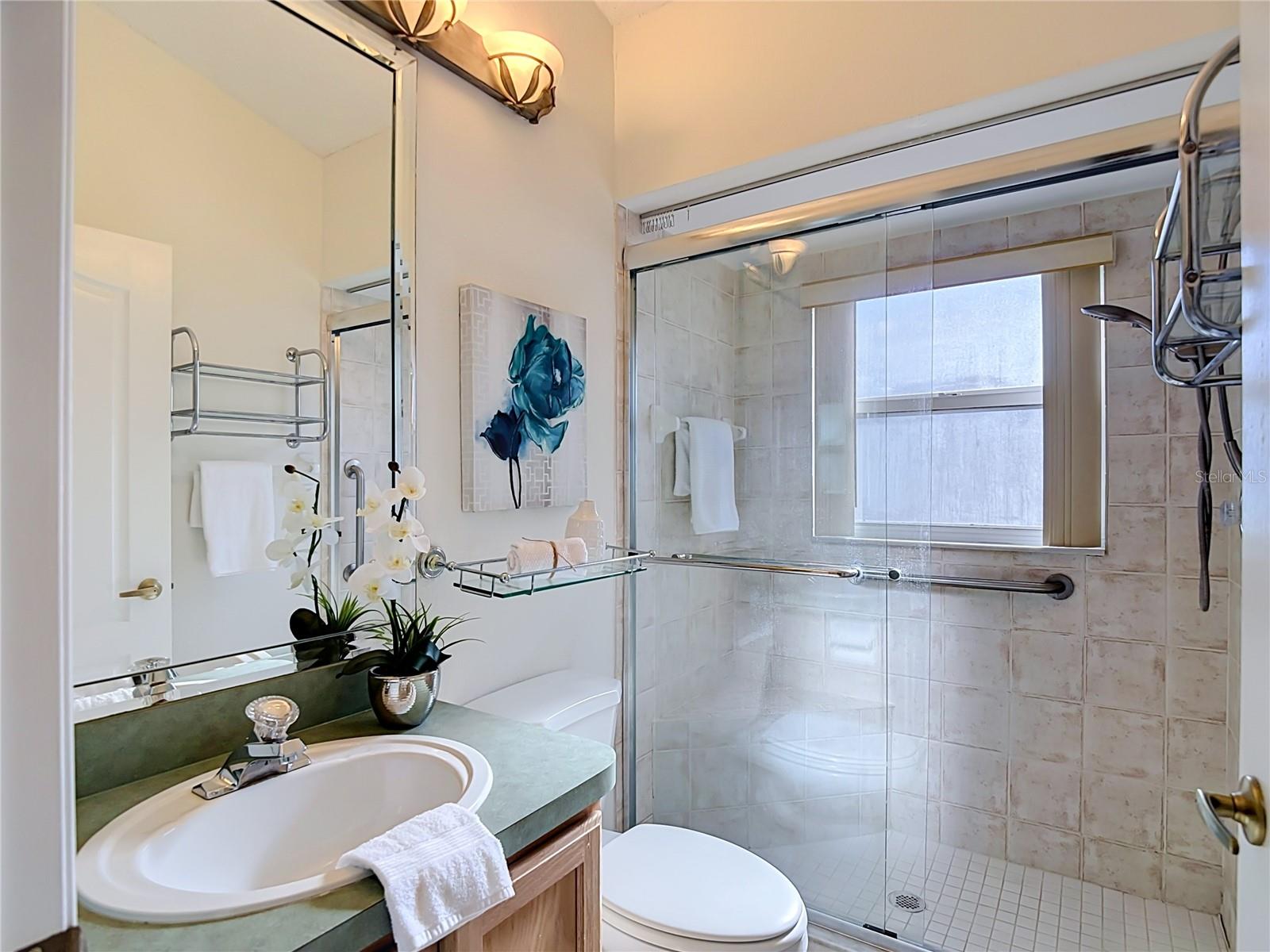 11368 Leeds Dr Property Photo 22