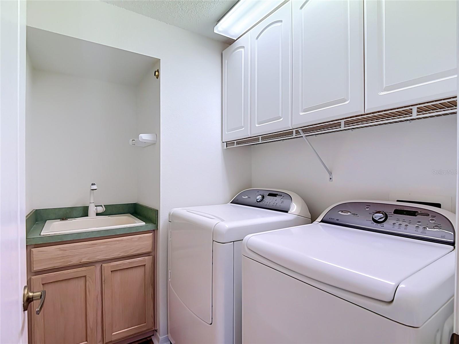 11368 Leeds Dr Property Photo 23