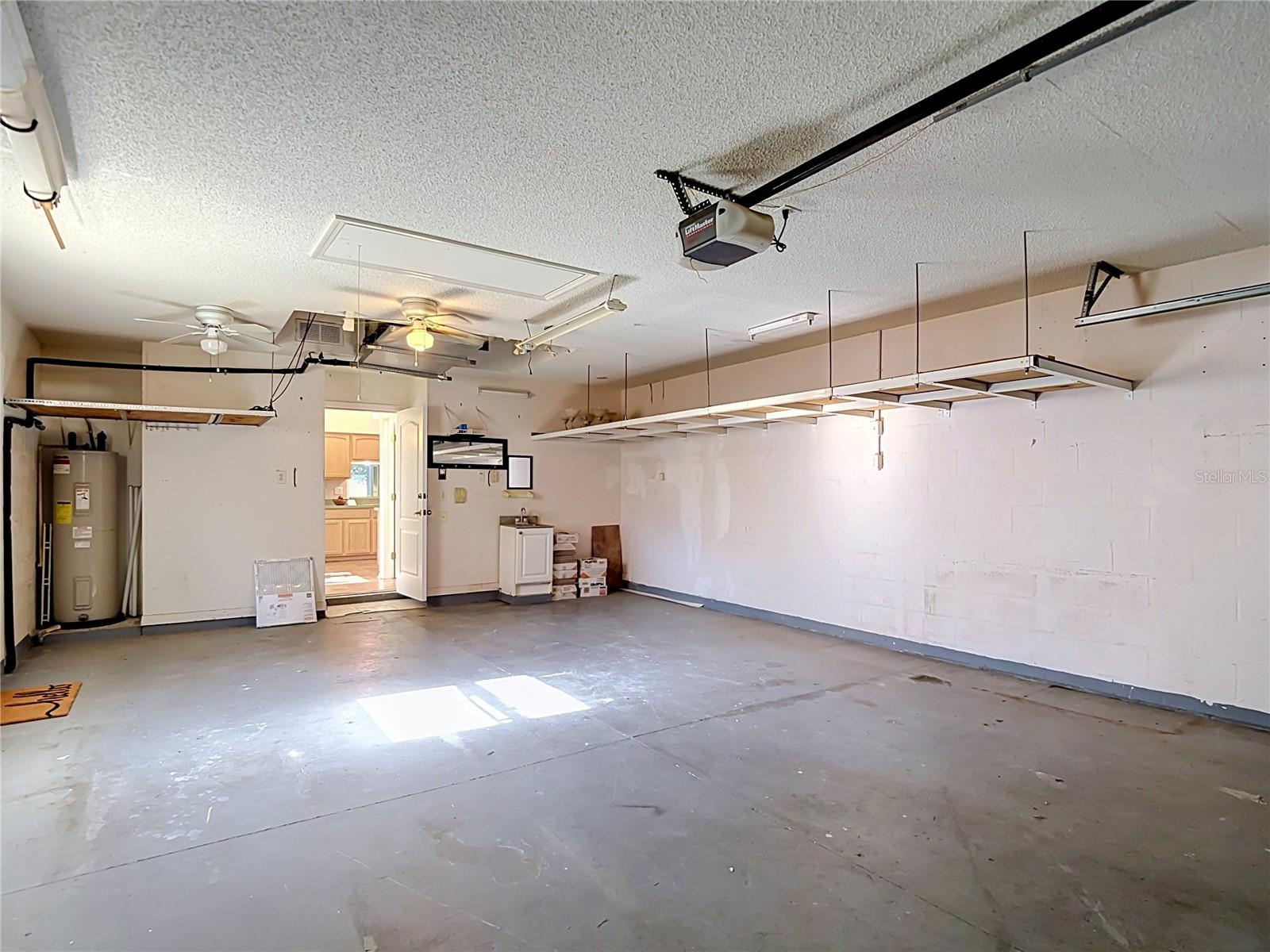 11368 Leeds Dr Property Photo 25