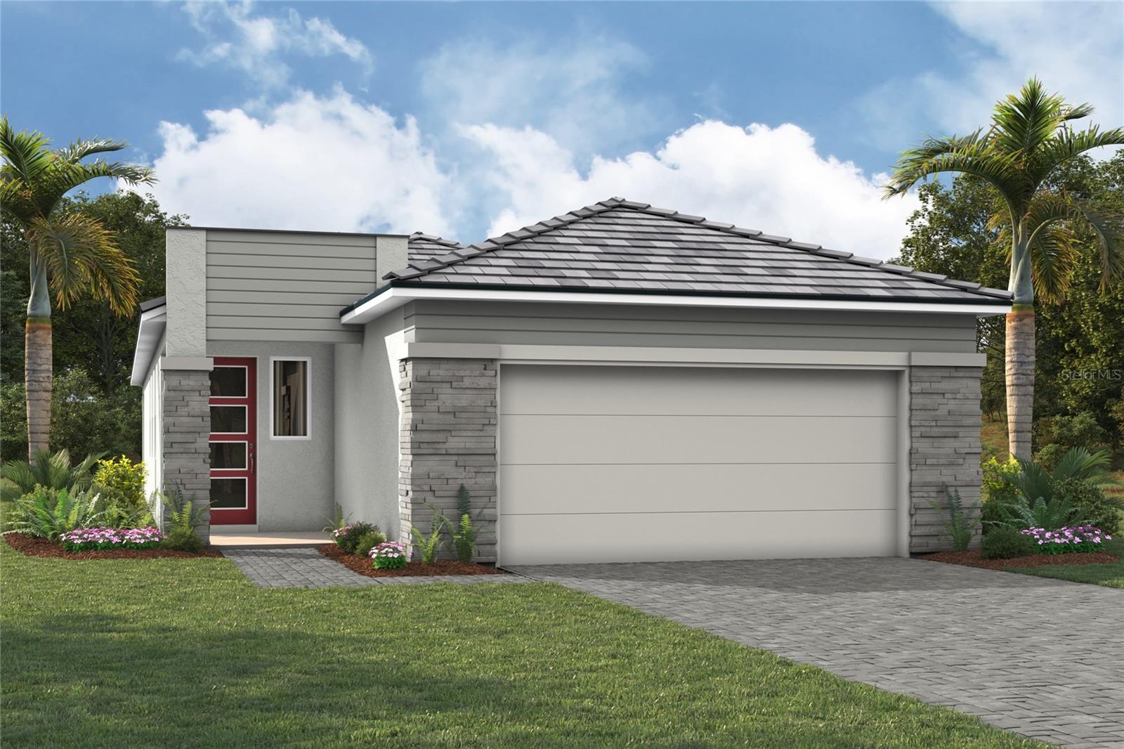 11399 Boundless Ter Property Photo 1