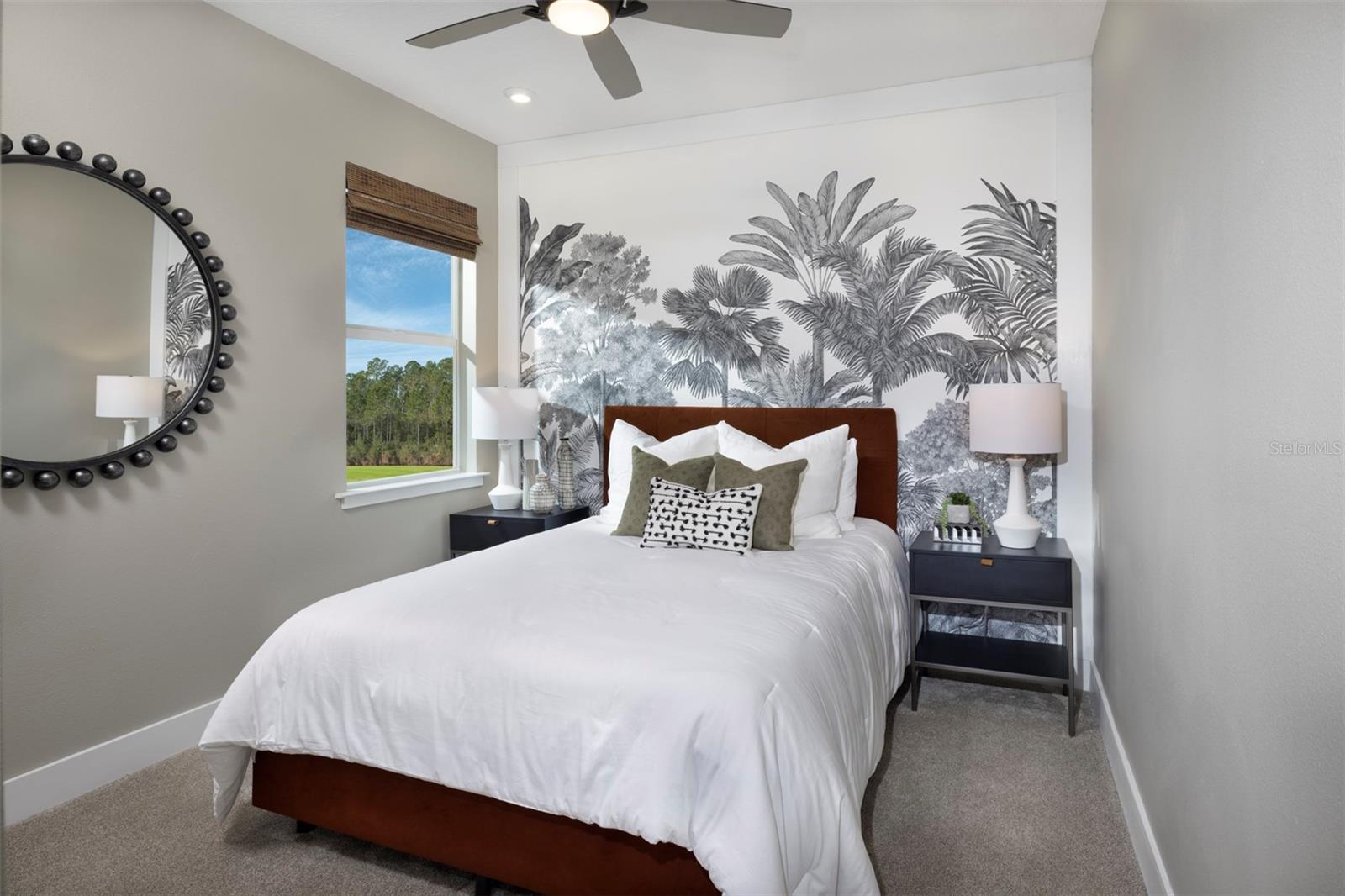 11399 Boundless Ter Property Photo 3