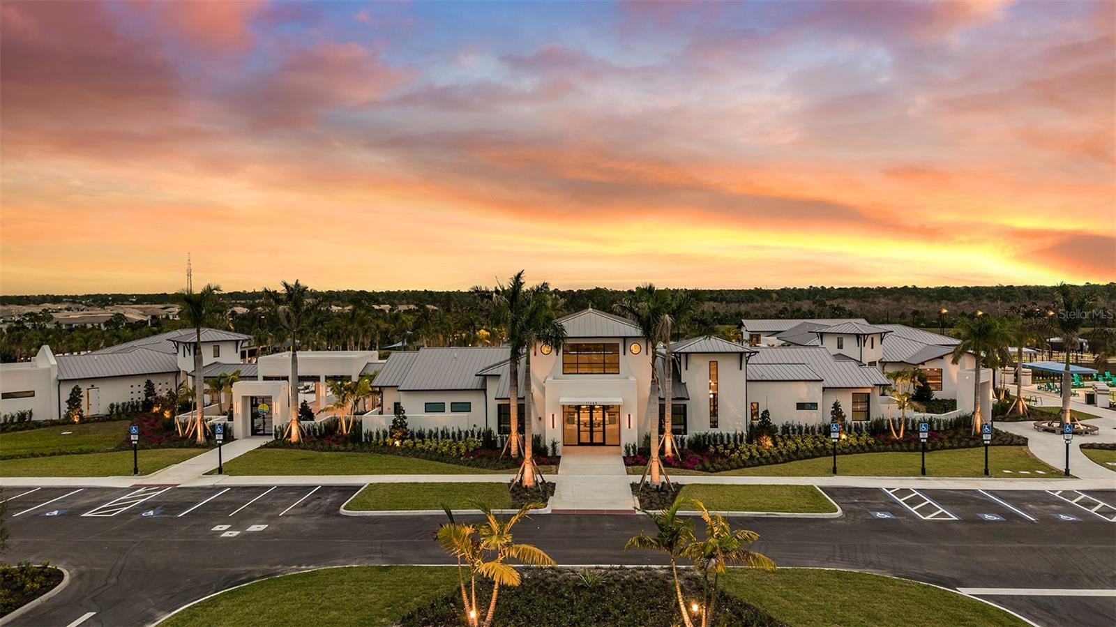 11399 Boundless Ter Property Photo 13
