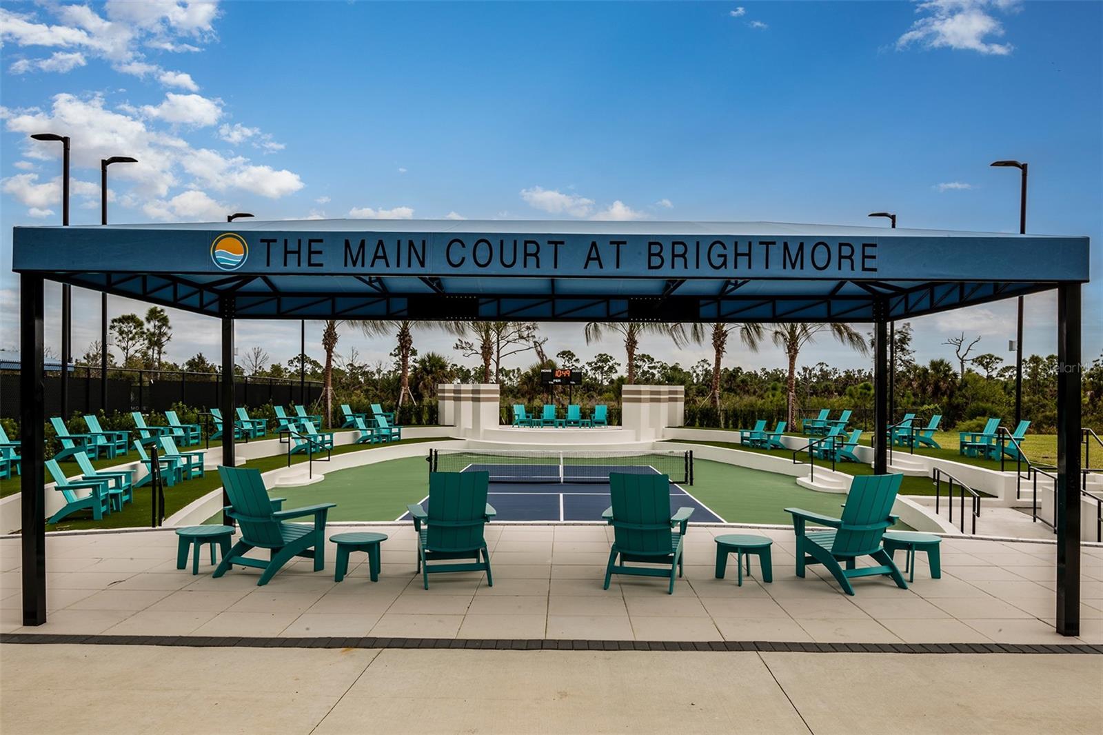 11399 Boundless Ter Property Photo 26
