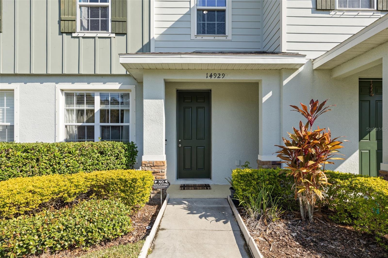 14929 Promenade Pkwy Property Photo 3