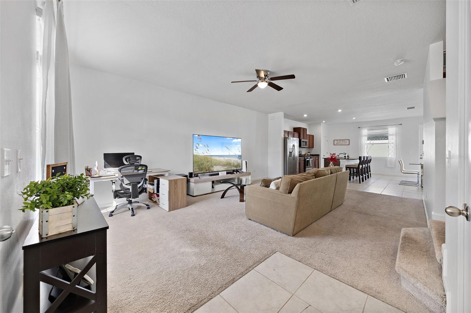 14929 Promenade Pkwy Property Photo 4