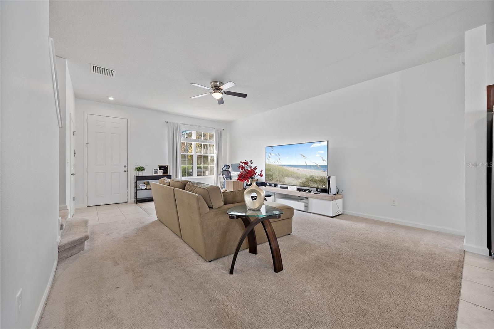14929 Promenade Pkwy Property Photo 5