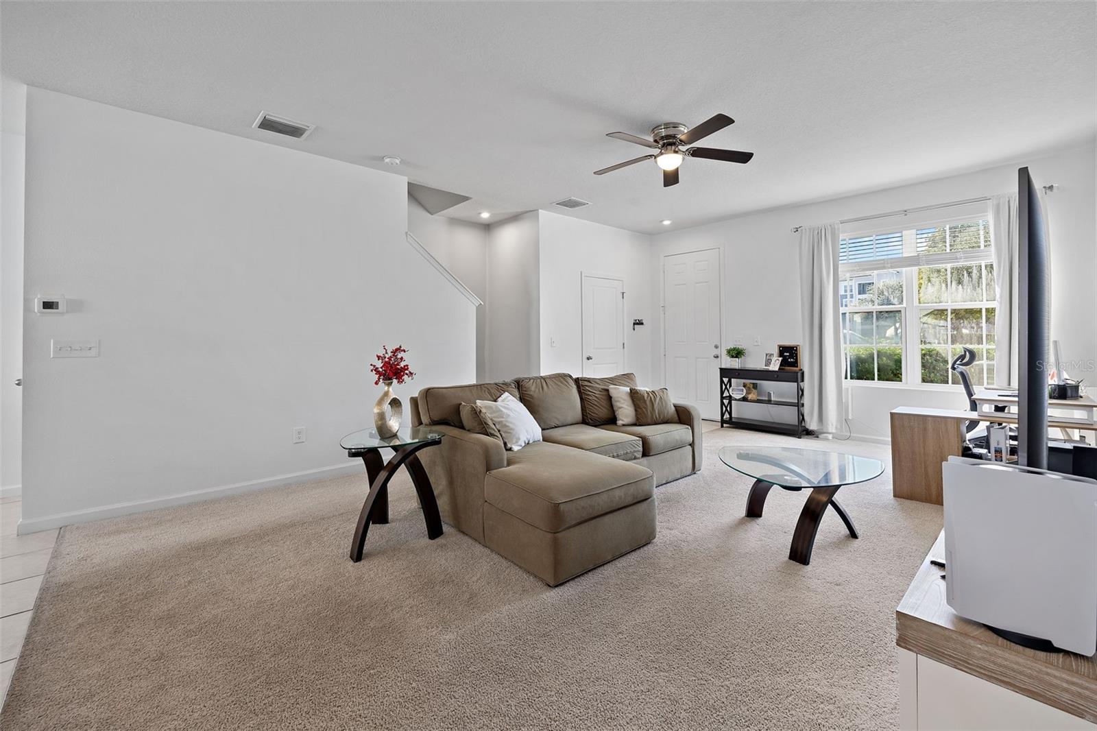 14929 Promenade Pkwy Property Photo 6