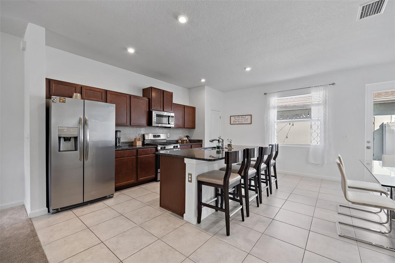 14929 Promenade Pkwy Property Photo 7