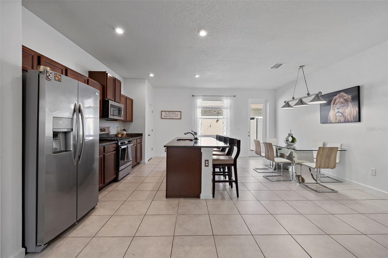 14929 Promenade Pkwy Property Photo 8