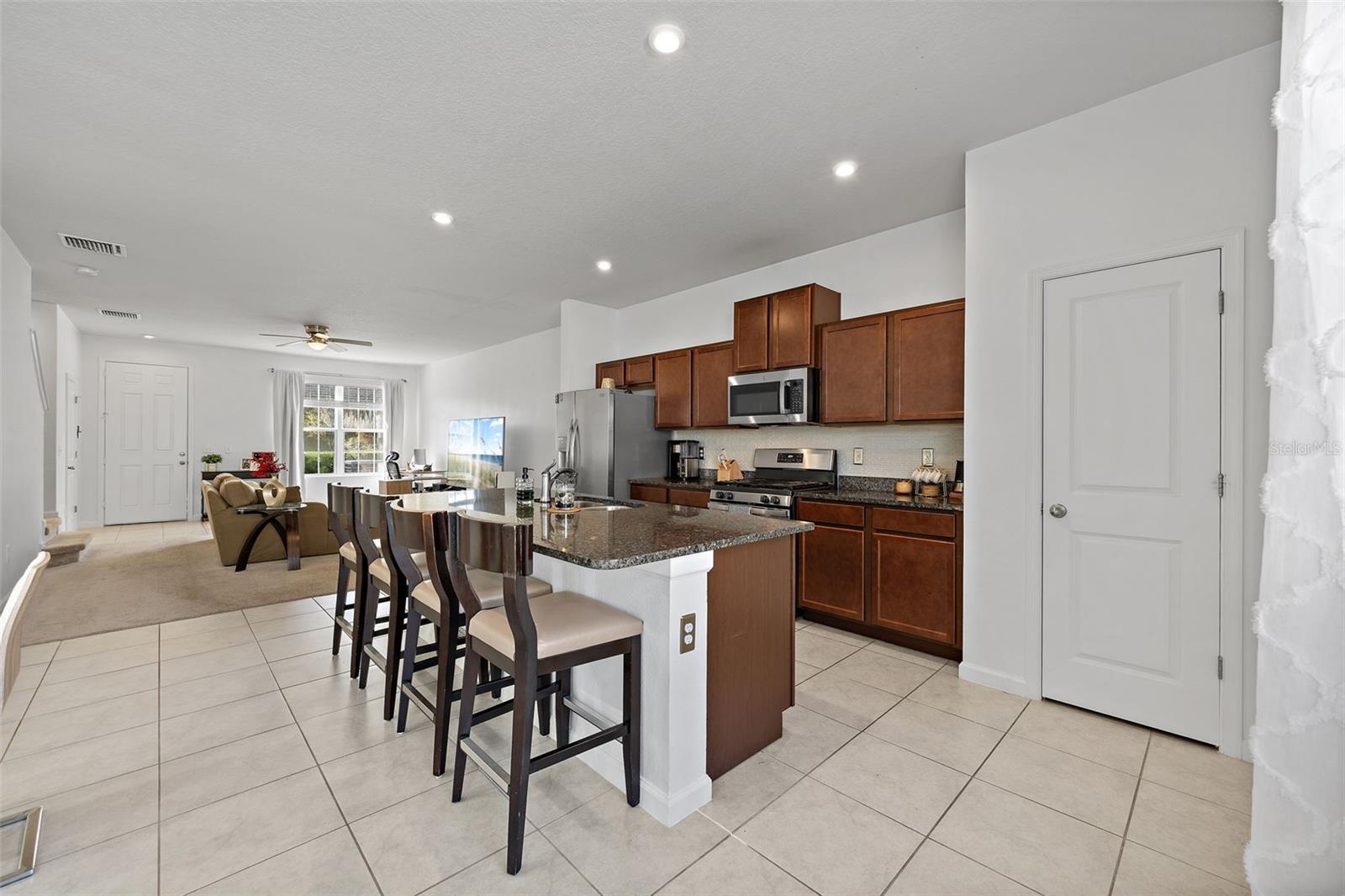 14929 Promenade Pkwy Property Photo 9