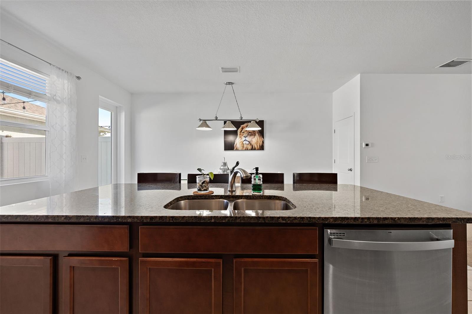 14929 Promenade Pkwy Property Photo 10