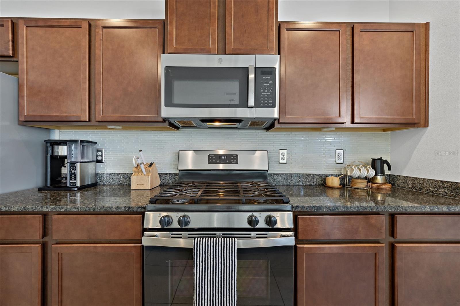 14929 Promenade Pkwy Property Photo 11