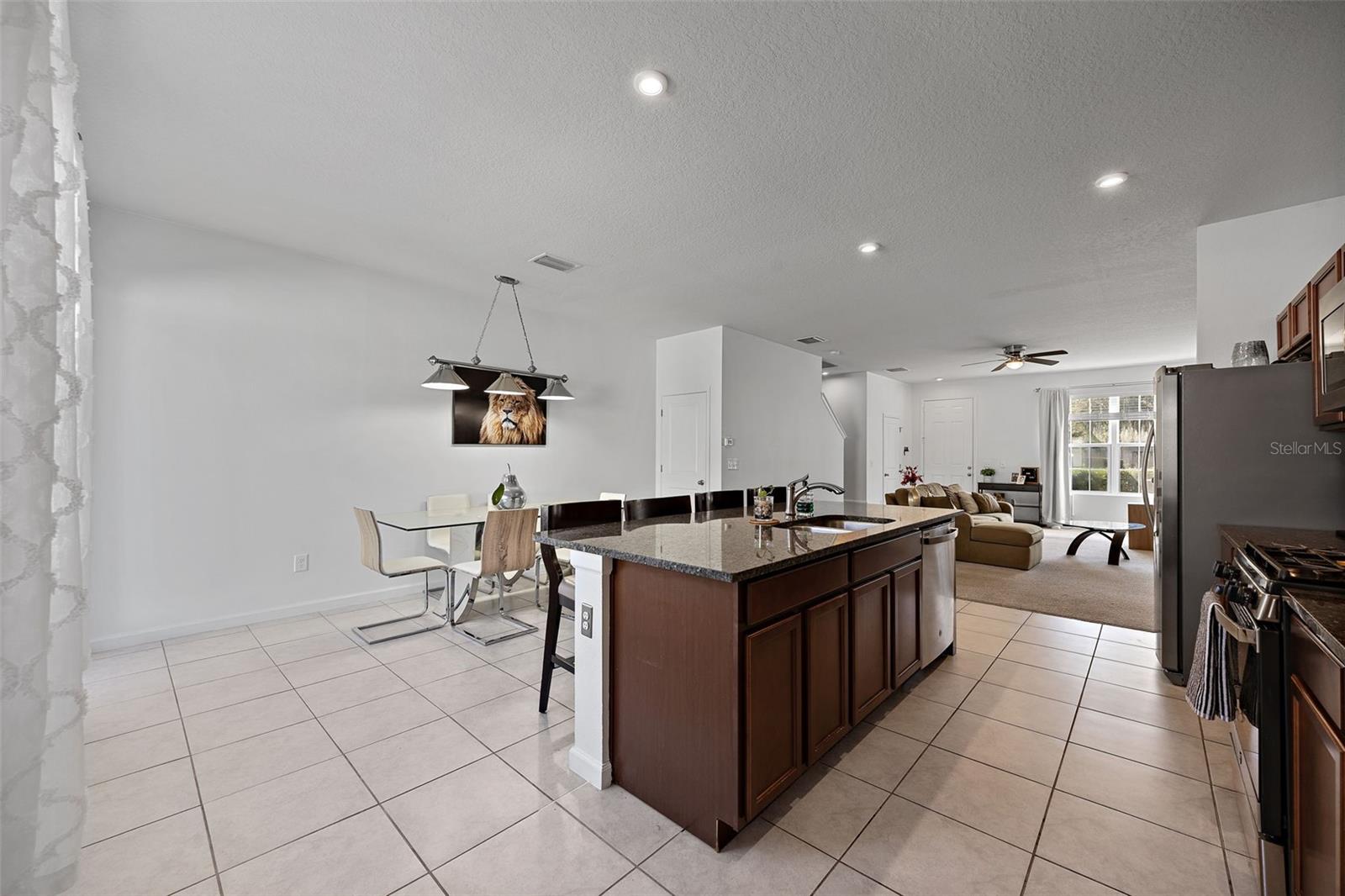 14929 Promenade Pkwy Property Photo 12