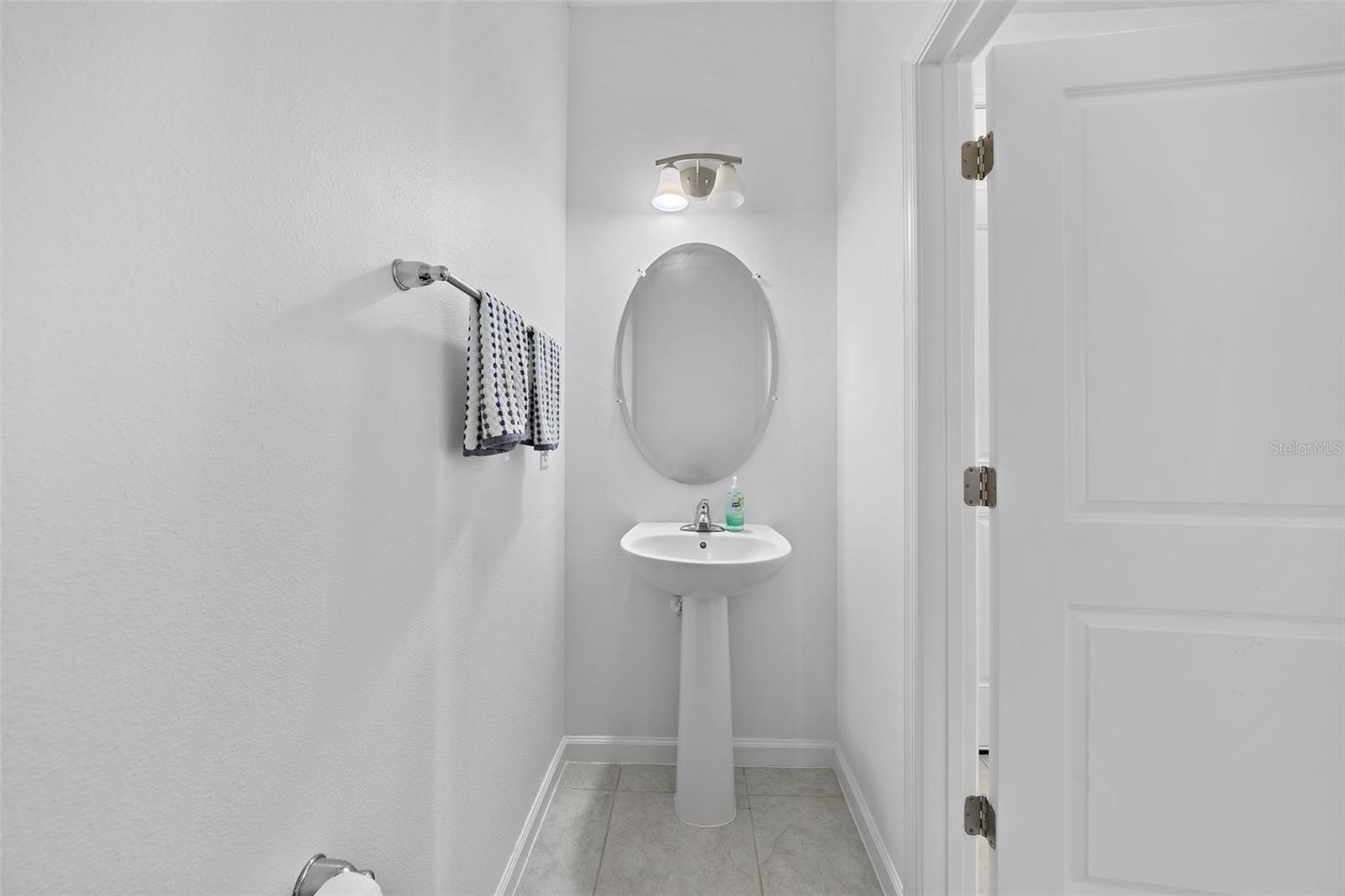 14929 Promenade Pkwy Property Photo 13