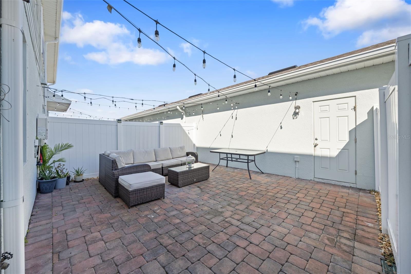 14929 Promenade Pkwy Property Photo 14