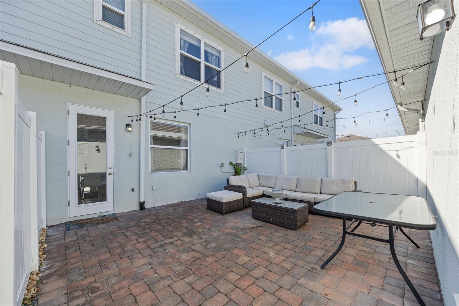 14929 Promenade Pkwy Property Photo 15