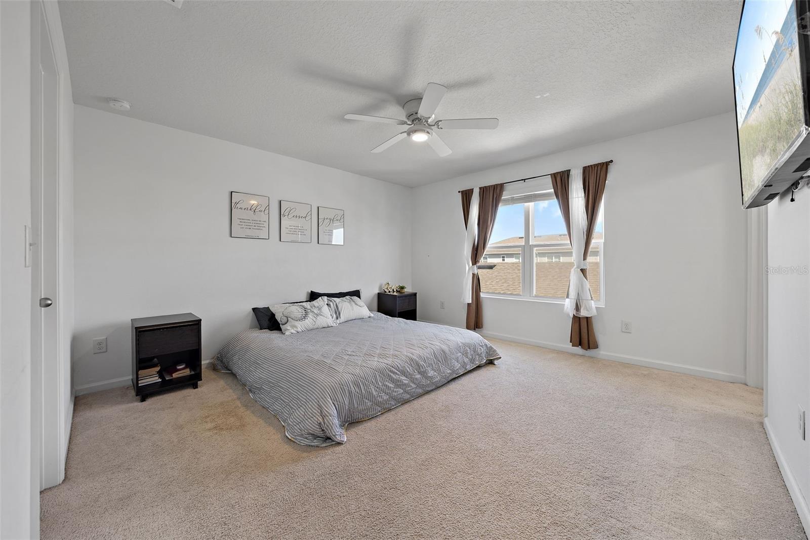 14929 Promenade Pkwy Property Photo 16