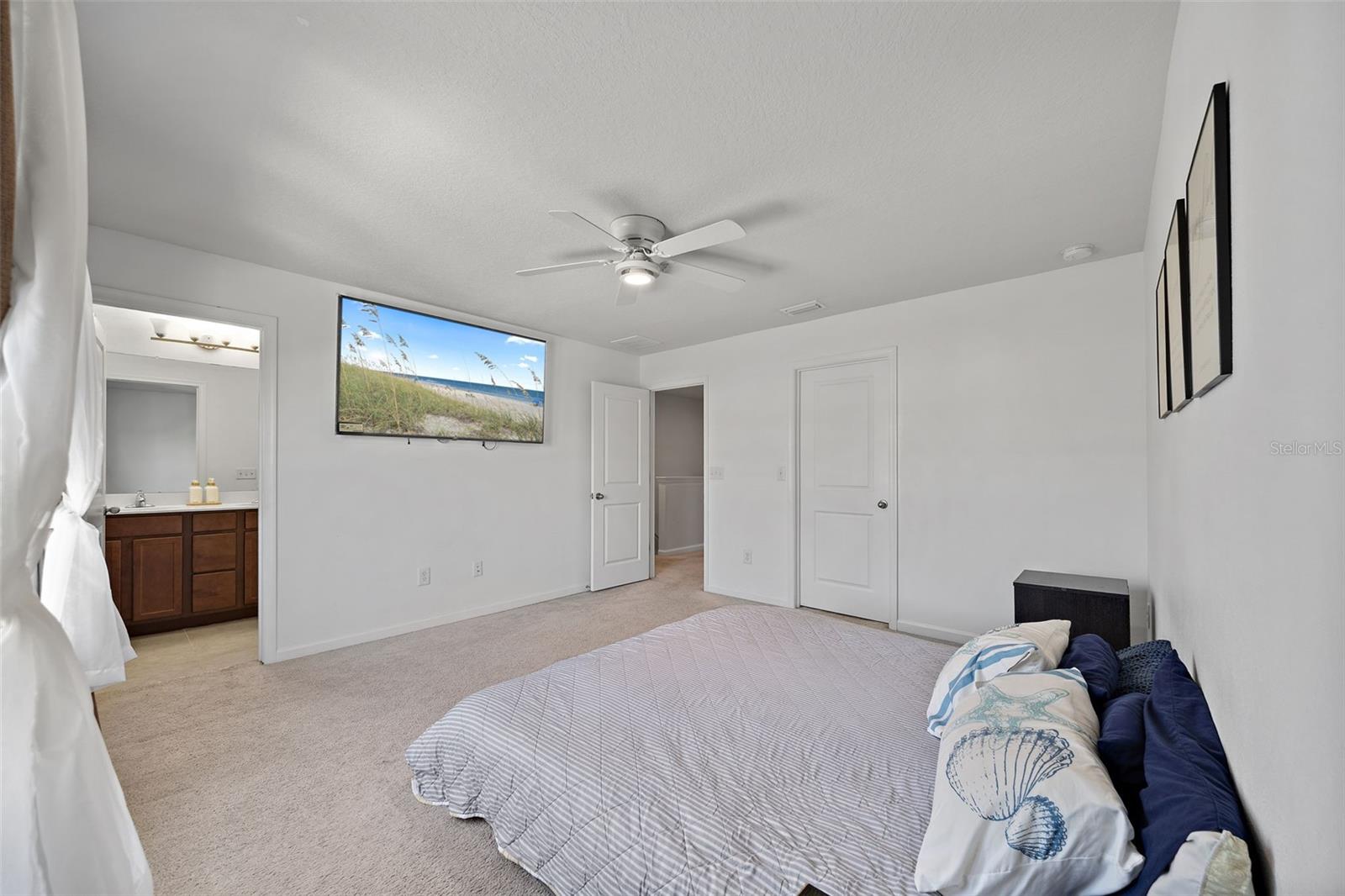 14929 Promenade Pkwy Property Photo 17