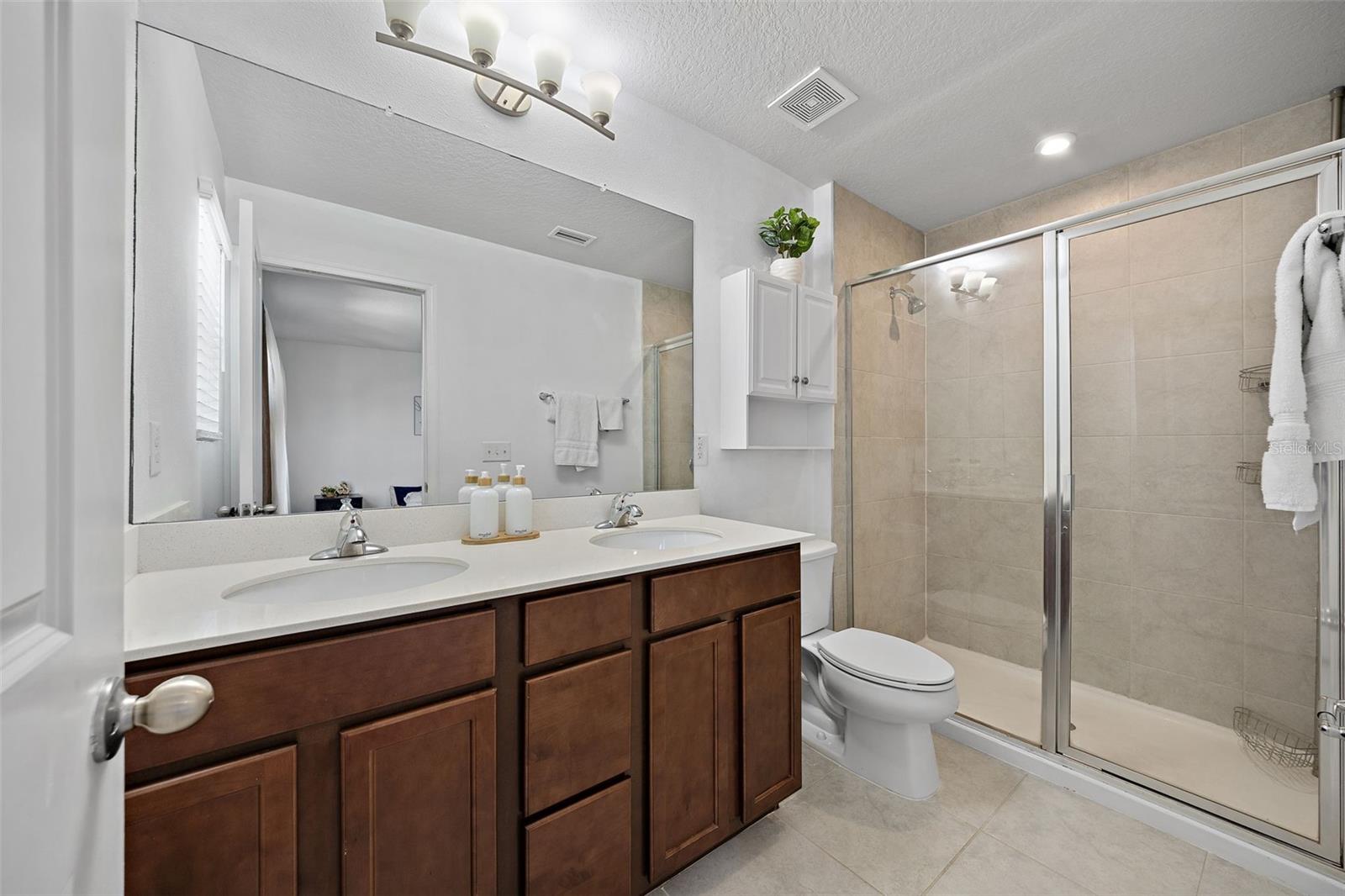 14929 Promenade Pkwy Property Photo 19