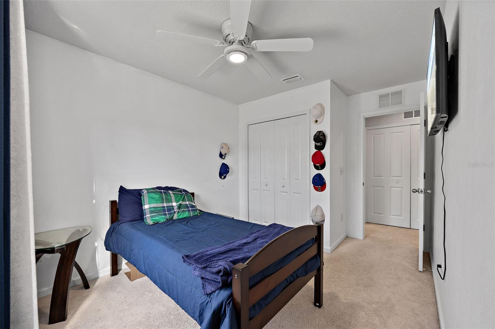 14929 Promenade Pkwy Property Photo 20