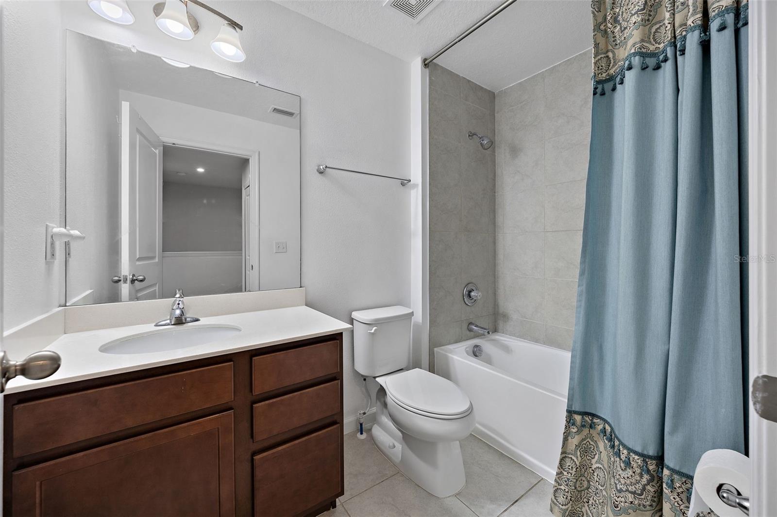 14929 Promenade Pkwy Property Photo 22