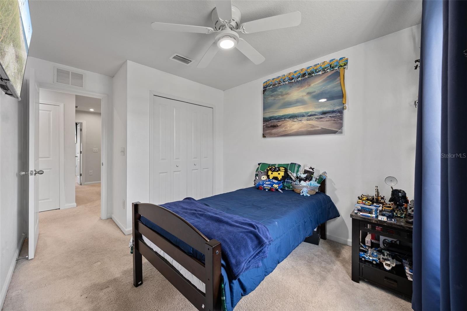 14929 Promenade Pkwy Property Photo 23