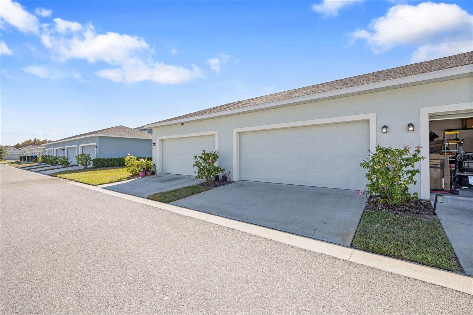 14929 Promenade Pkwy Property Photo 24