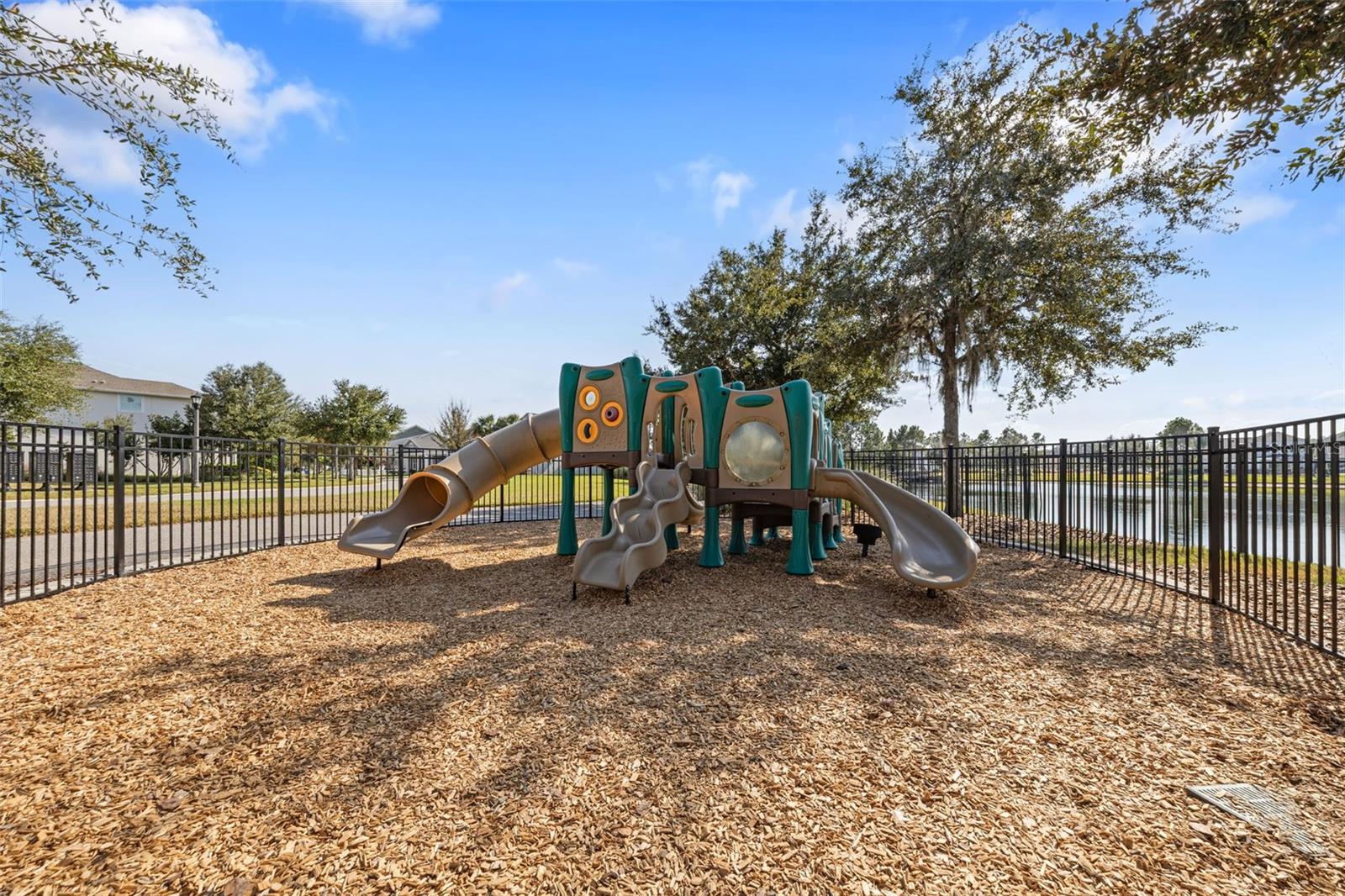 14929 Promenade Pkwy Property Photo 34
