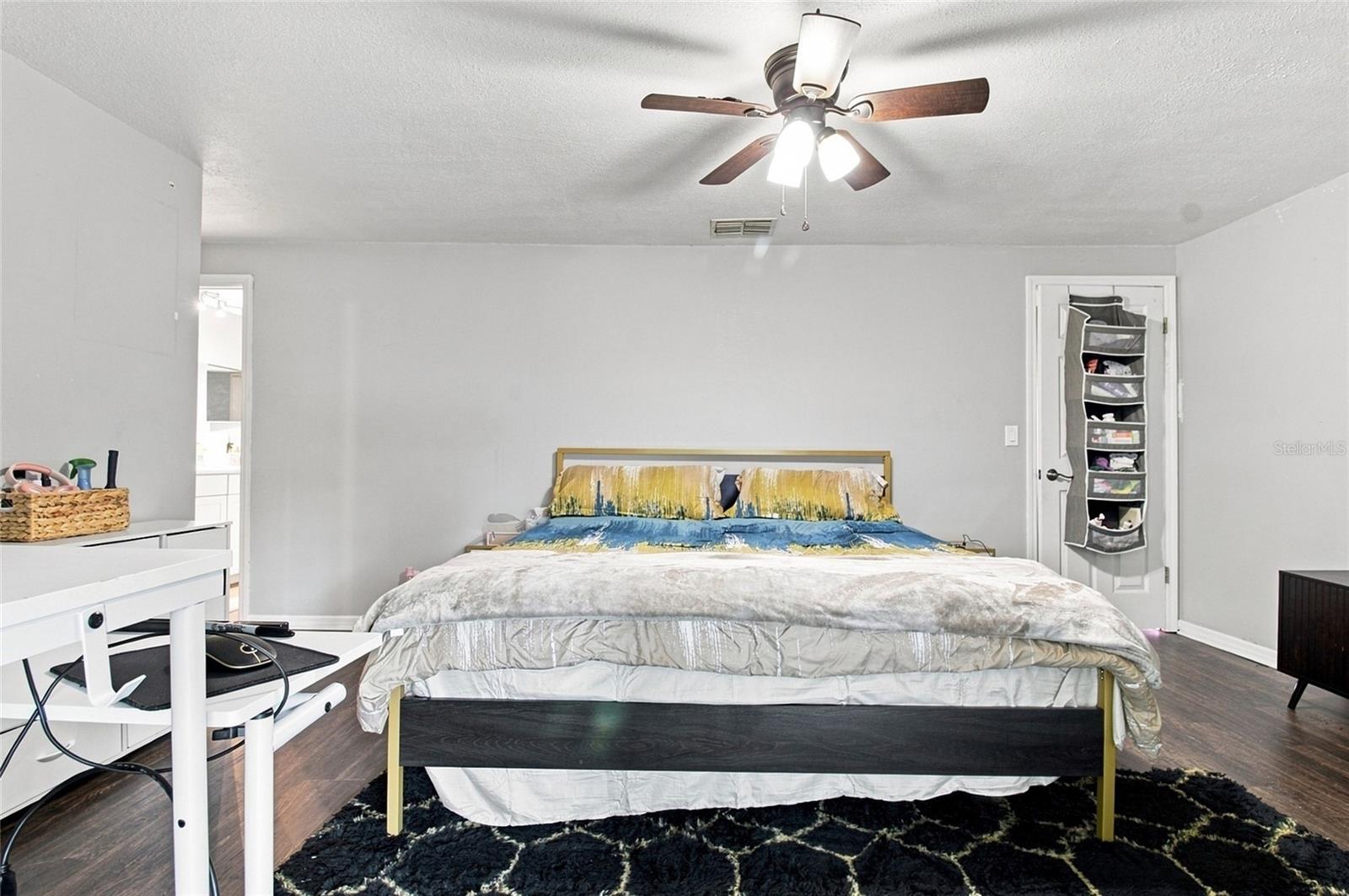 3039 Abbey Ct Property Photo 22