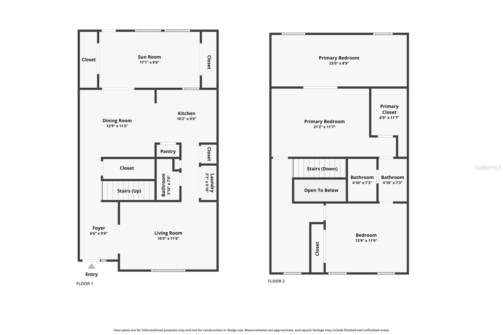 3039 Abbey Ct Property Photo 29