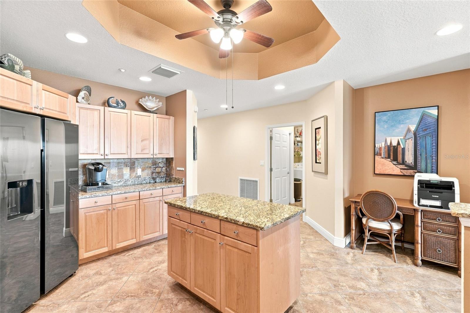 17735 Gulf Blvd #204 Property Photo 10