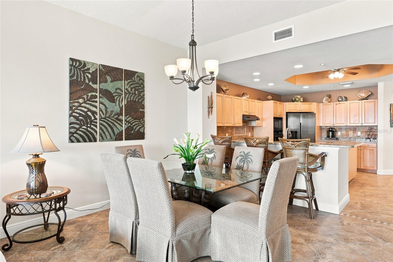 17735 Gulf Blvd #204 Property Photo 12