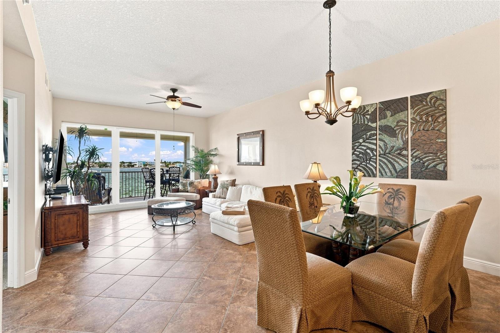 17735 Gulf Blvd #204 Property Photo 13
