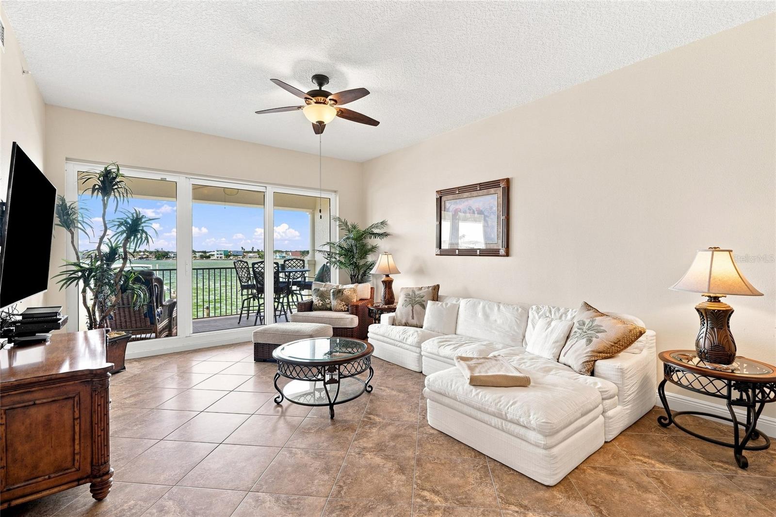 17735 Gulf Blvd #204 Property Photo 15