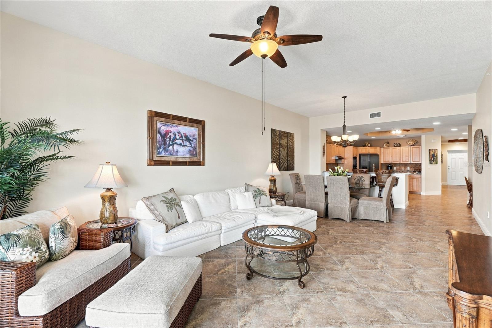 17735 Gulf Blvd #204 Property Photo 16
